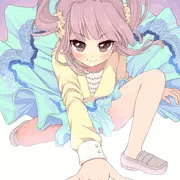 かっこいいちゃくち❤