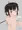 助手さんおしおき
