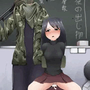 武装勢力襲撃事件