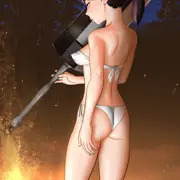 脳筋グレソ