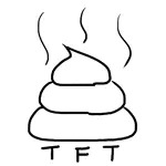 TFT