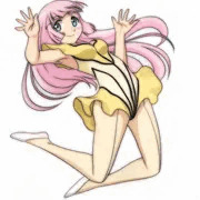 よーし、よくやった！