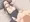 シスターさんとショタ君