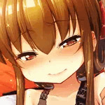 朧月