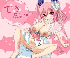 Ninpuチューアさん