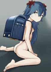 お小夜