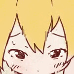 つくしじょいん