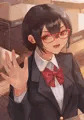やわらかい手に寝取られる