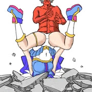 お題箱より