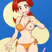 新企画お試し　サトシママに突撃調査①