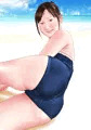 此の処の執筆22/12/09