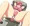 多機能晒しダイエット