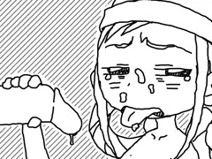 ももこ「うえぇ・・・」