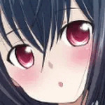 よもぎや敬太