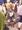 皐月改二ちゃんに精子(たま)入れ