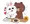 同棲フレンズ