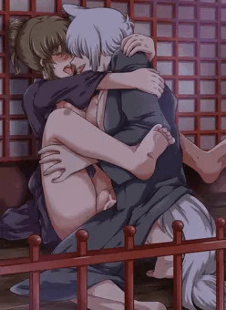 境内裏