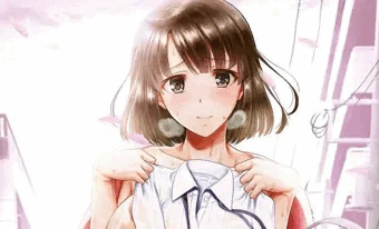 新刊：冴えカノ「友達の彼女」