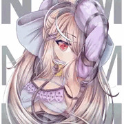 Kulaku Nomnomnom