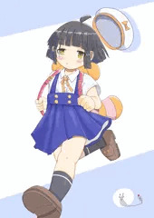 市原小春