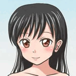 逗浦　楠家