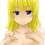 れん