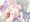 脱がされねねちゃ