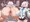 ぽっかりknt