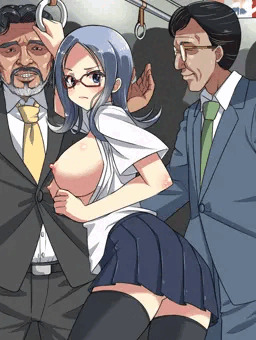 絹ちゃん・・・