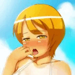 ウソツキマコト
