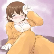 ここが腕の見せどころ