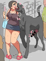 今日も汗だくで