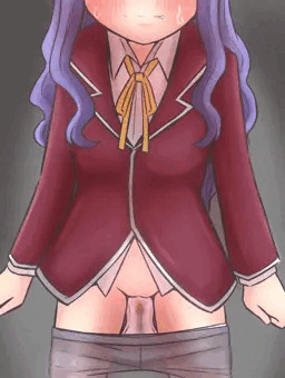 あ