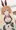 バニー姫始め