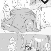のんちゃん