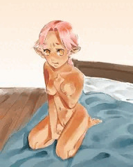 モルネちゃん2