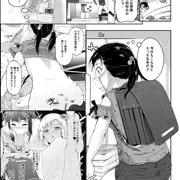 LO6月号に掲載されます