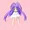 ラフ　れれ