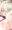 【FANBOX更新】おまんこめいじ