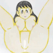 可愛ちゃん