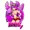 EROPOPステッカー企画始動