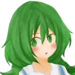 忠野　稲荷