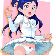 ホワイト