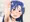 【※スカトロあり 閲覧注意】脱糞アイドル 千早ちゃん