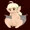 ぺどばんぱいあ