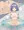 冷静少女すずきつづみ
