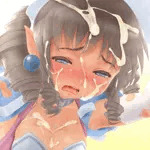 神前光明