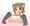 ちぇん