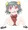 ばにーすーつ