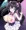 オリキャラ ロリ巨乳ちゃん
